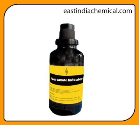 Versanate Indicator