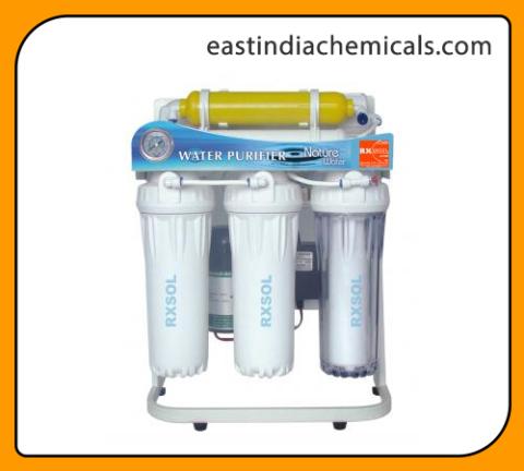 Water Purifier
