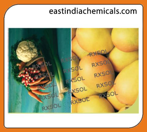 AGRISOL B 11