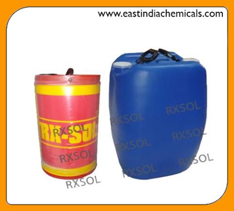 Cardium Cleaning Compound