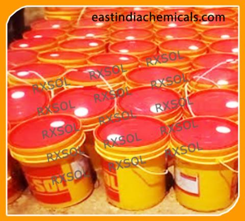CALCIUM NITRATE