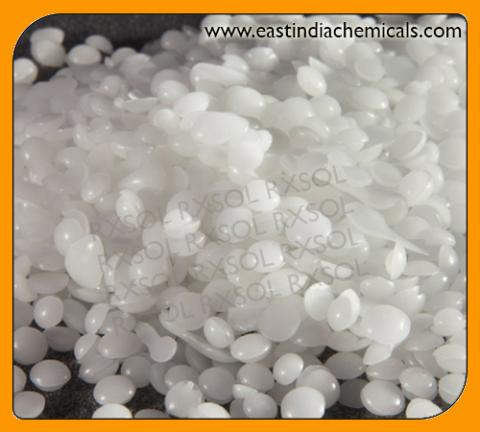 CERESIN WAX WHITE