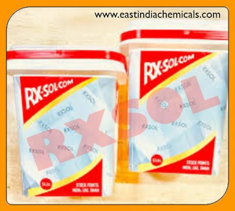 Copper Safe Foliar Fertilizer