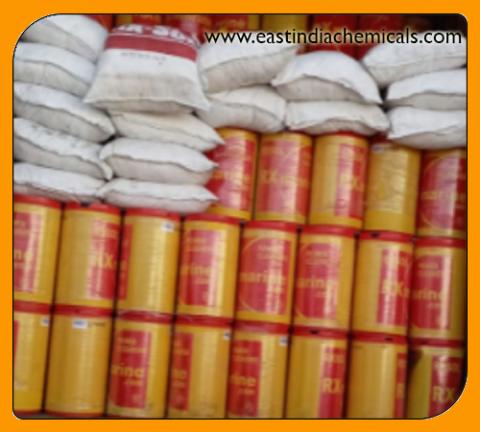 Corrosion Inhibitor Zinc Based