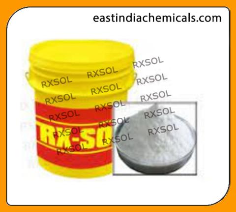 Di AMMONIUM HYDROGEN PHOSPHATE AR