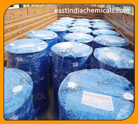 DI METHYL SULPHOXIDE SPECIALLY DRIED AR