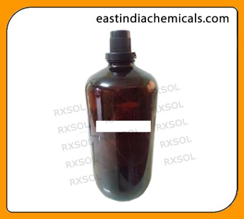 DI CHLOROMETHANE 99.9% GC GRADE
