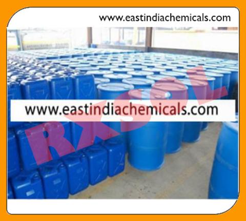 ECOSOLV 222 ACID FRAC TANK CLEAN