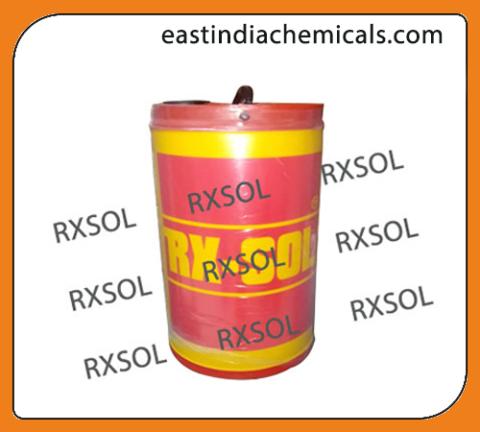 Extreme Duty Odor Counteractant