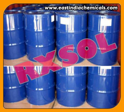 GAS TURBINE Cleaner GTC 1000