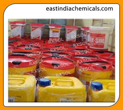 Glycerol Mono Stearate