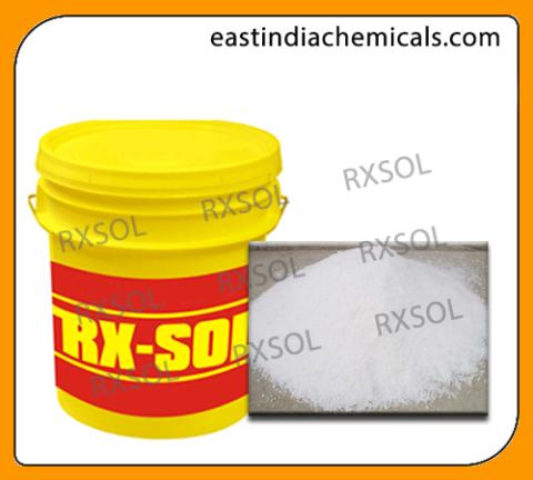 Heat Transfer Salt