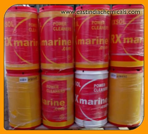 HYDRAZINE SULPHATE