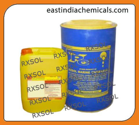 IAQ 1000 cleaner