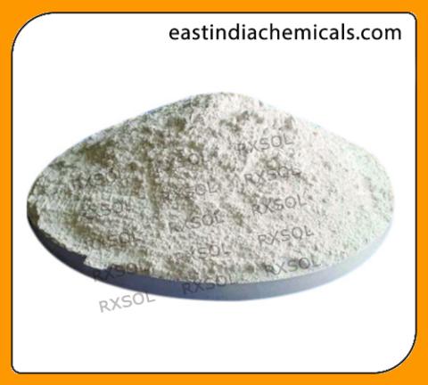 KAOLIN LR