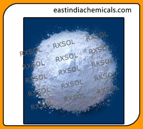 LITHIUM ALUMINIUM HYDRIDE LAH POWDER