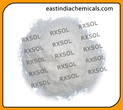 MAGNESIUM SULPHATE ANHYDROUS 98.5%