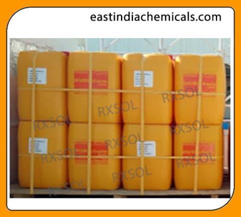 MOLYSOL E FOR UV SPECTROSCOPY