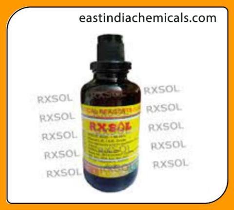 N-METHYLANILINE FOR SYNTHESIS 98%