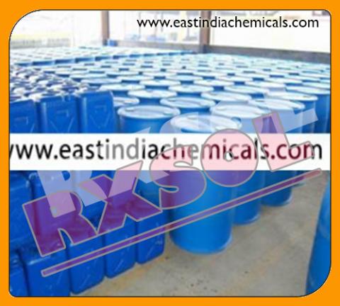 Nonylphenyl Polyethylene Glycol Ether Cooling Water Treatment
