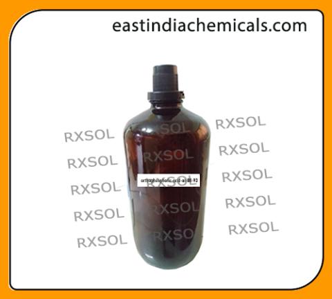 ORTHOPHOSPHORIC ACID AR 88-93%