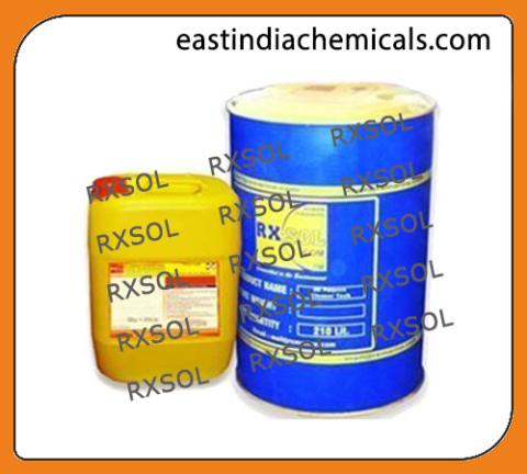 Pesticides Malathion