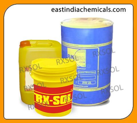 PHTHALIC ACID FOR SYNTHESIS