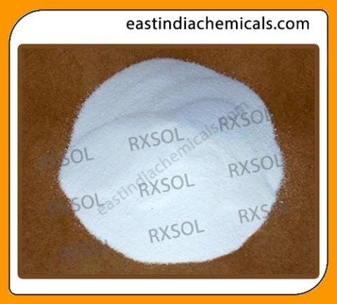 POTASSIUM ACETATE LR