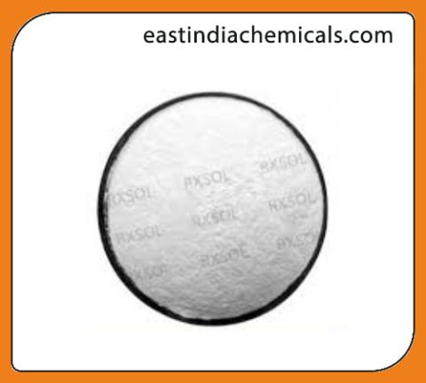 Potassium Bromide L.R.Grade