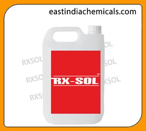 RO Biocide DBN 20