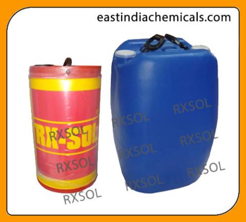 Sodium Lauryl Ether Sulfate 70 %