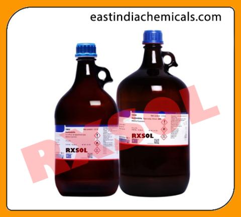STARCH SOLUBLE AR EX POTATO