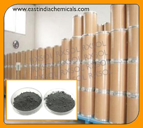 TELLURIUM METAL POWDER