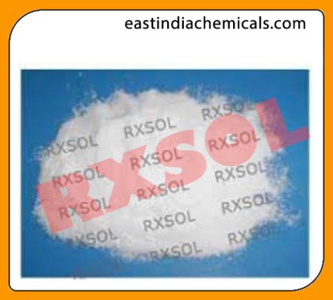 TETRA POTASSIUM PYROPHOSPHATE