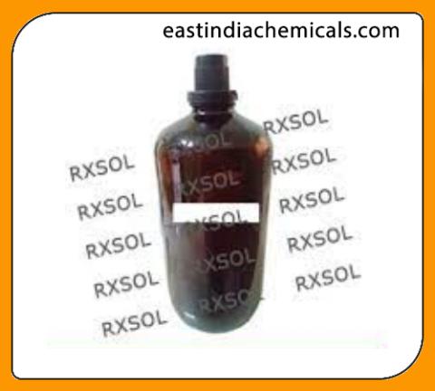 THIOGLYCOLLIC ACID AR