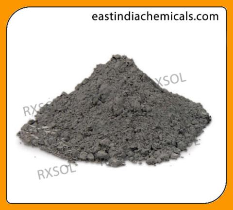 TUNGSTEN POWDER 99%