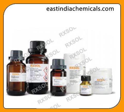 XYLENOL ORANGE AR