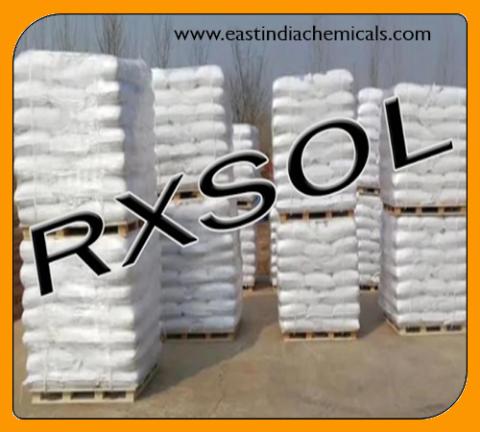 Zinc Sulfate 33
