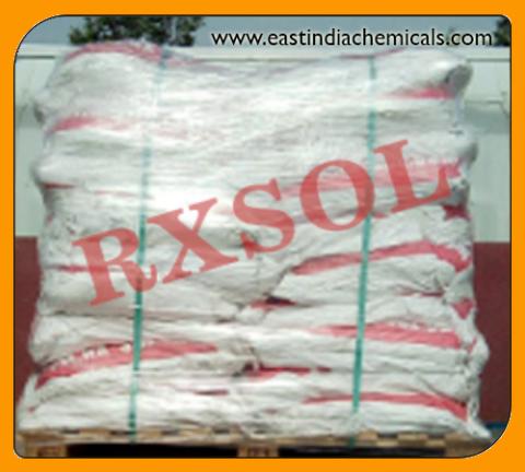 ZIRCONIUM DIOXIDE