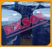 Cleaning Agent HP