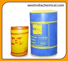 Acetone Pure ( CH3)2CO - 50 Ltr