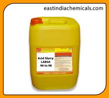 Acid Slurry LABSA 96 to 98