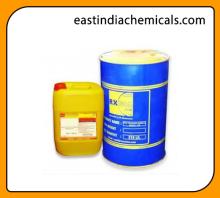 Acrylonitrile