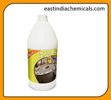 Air Cooler Chem Cleaner
