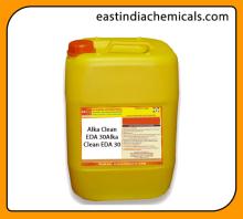 Alka Clean EDA 30