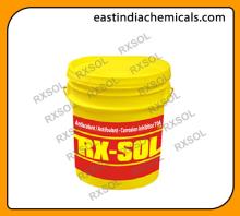 Antiscalant Antifoulant Corrosion Inhibitor 704