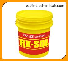 BIOCIDE Sanitizer 25 Ltrs