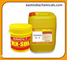 BURNAID Combustion Improver