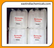 Bentonite Powder