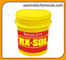 Benzene 25 Ltr